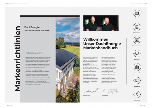 Marketingbegleitung