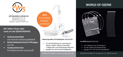 Marketingbegleitung und Unternehmensentwicklung
